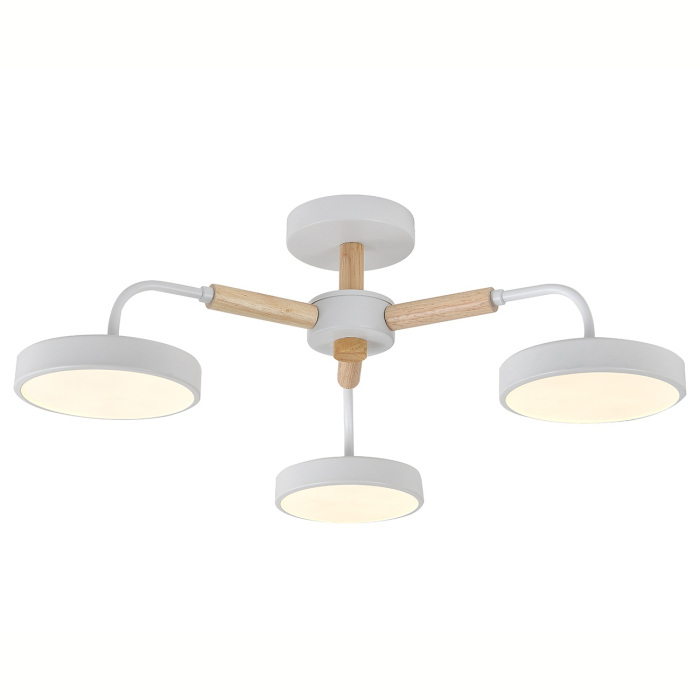 10270/3LED Escada