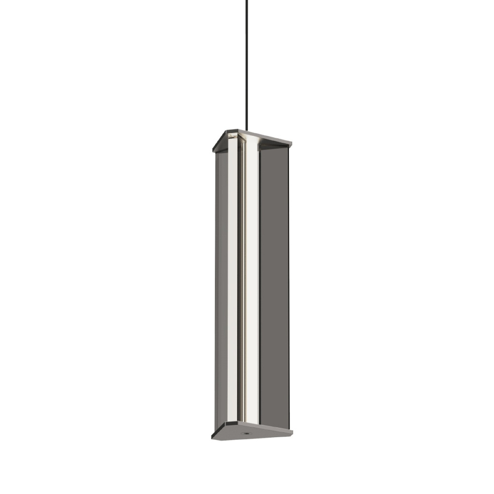 MD24001031-1B nickel/grey Delight Collection