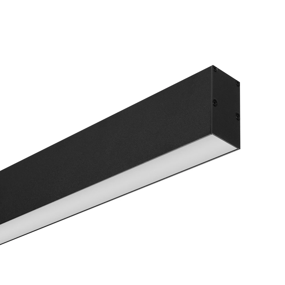 056356 Arlight