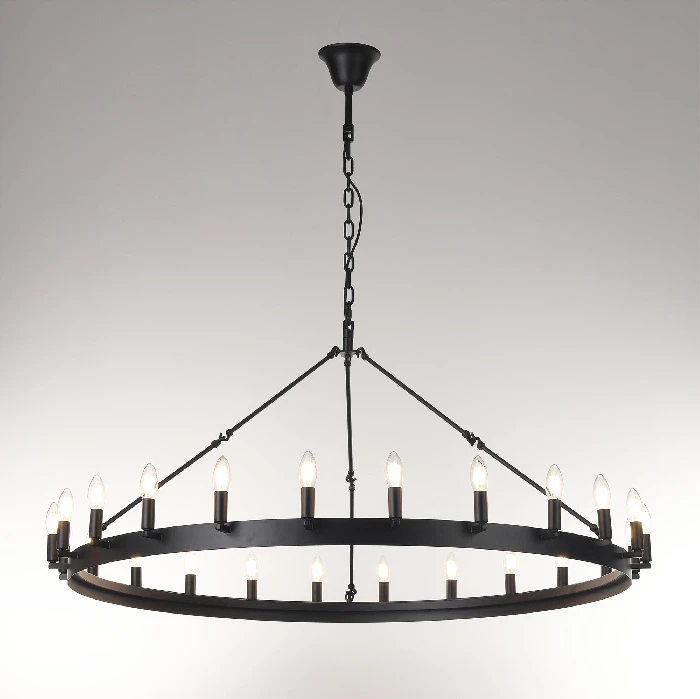 CL470124 Citilux