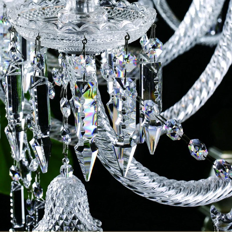 MD11027010-20A Delight Collection