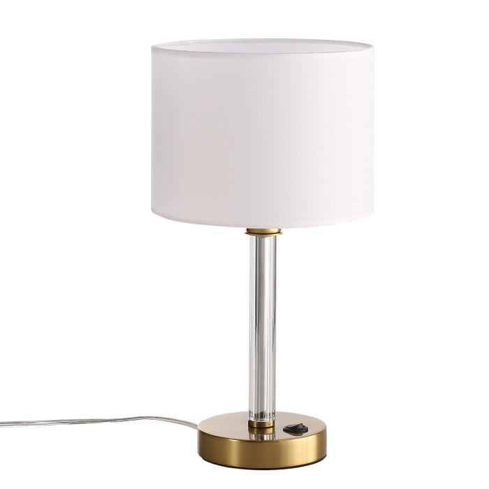 SL1404.304.01 ST Luce