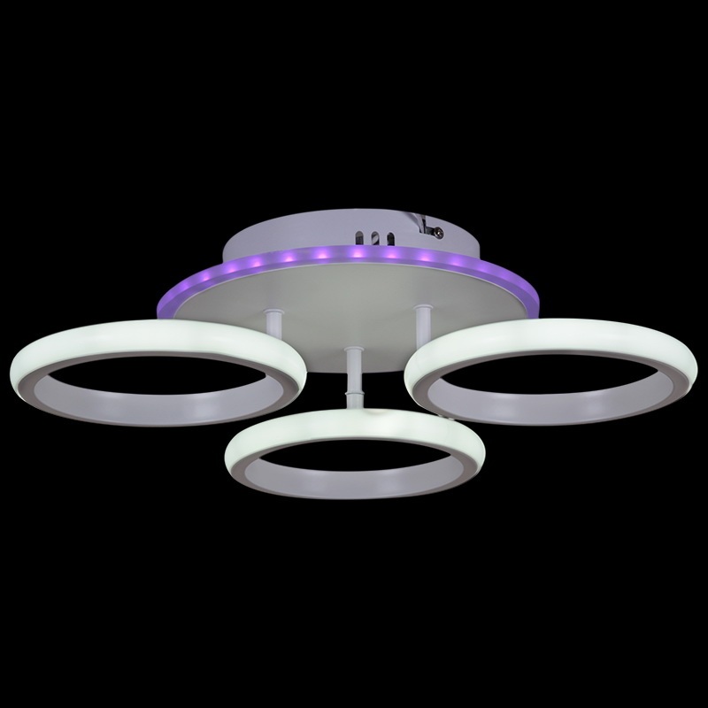 05855-0.3-03 WH (RGB)_