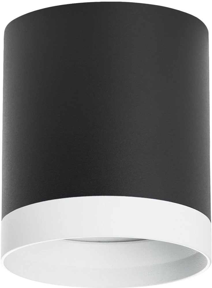R34873486 Lightstar
