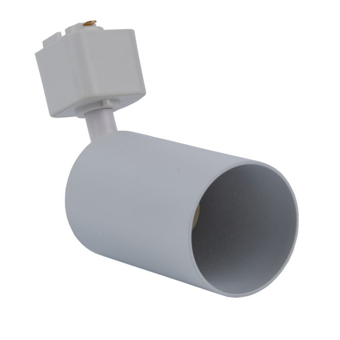 UBL-Q324 GU10 WHITE Volpe