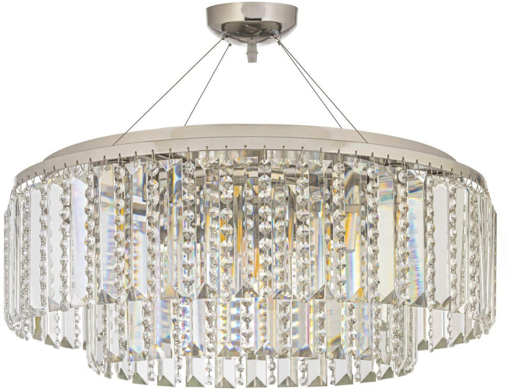 Milano E 1.5.D50.505 N_