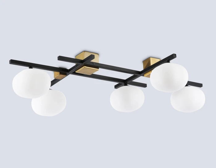 LH51015 Ambrella