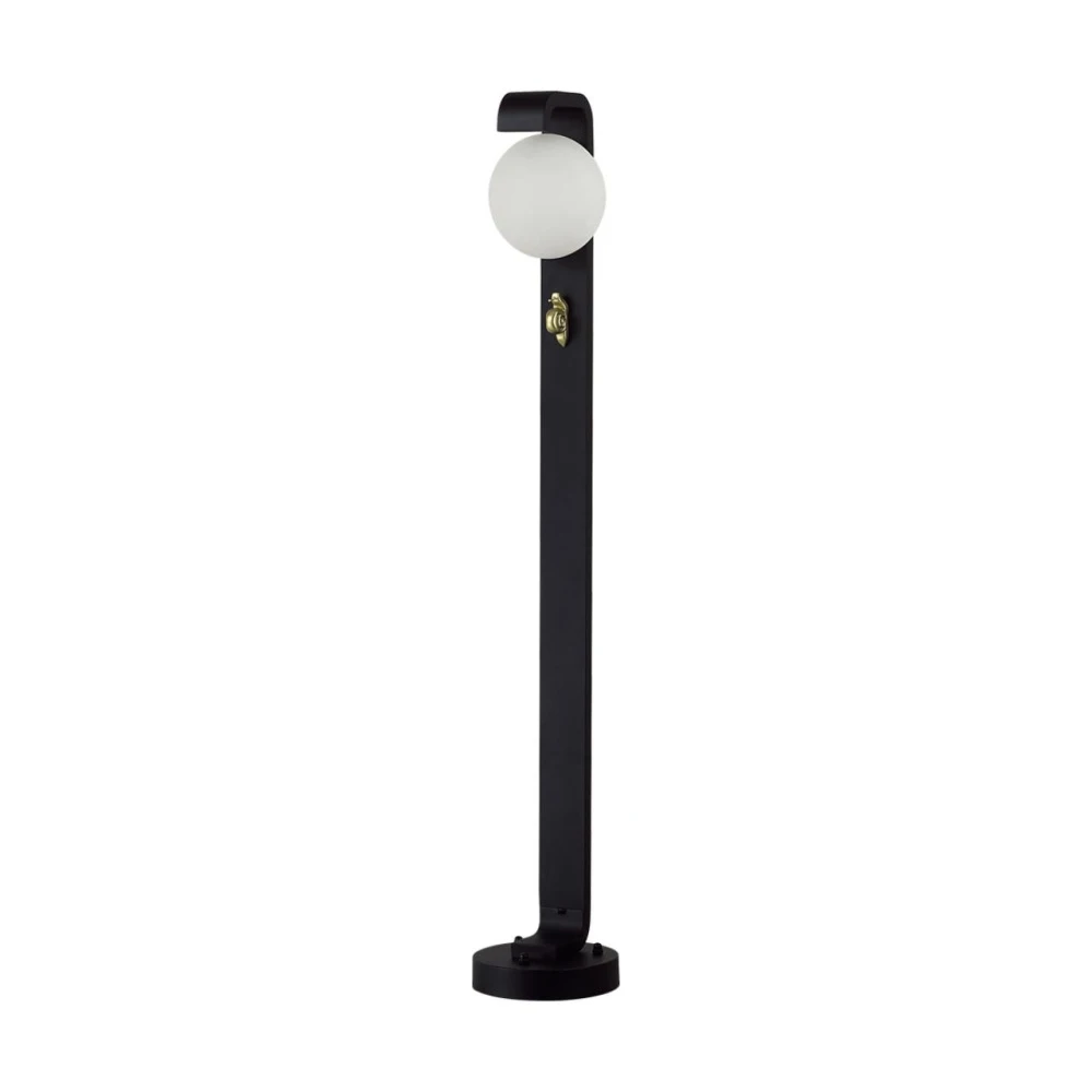 5434/1FA Odeon Light