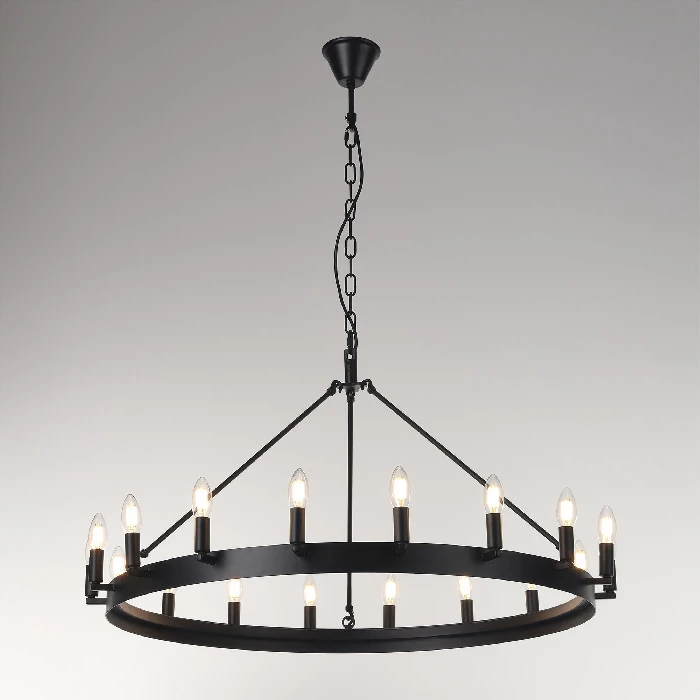 CL470118 Citilux