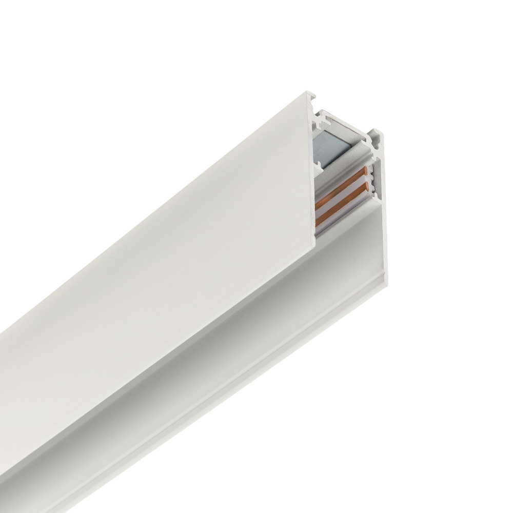 MT0201-1W MyFar