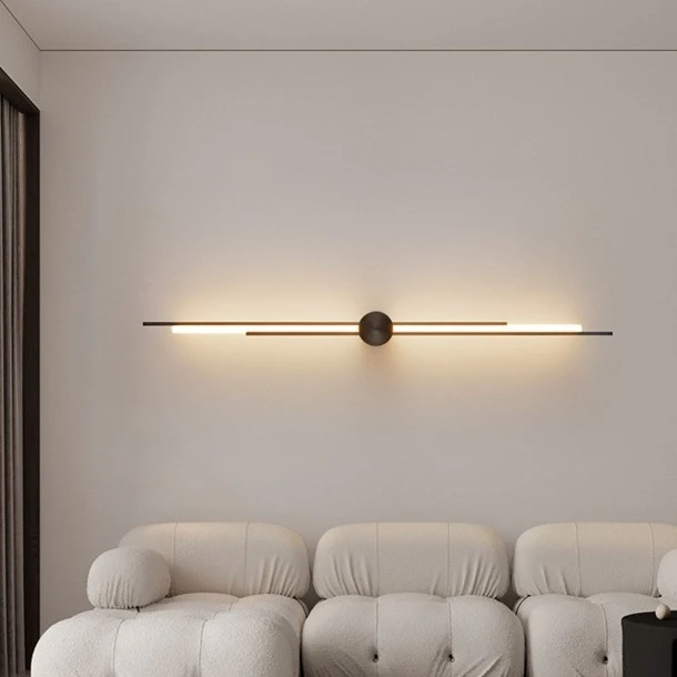Tinus01 ImperiumLoft