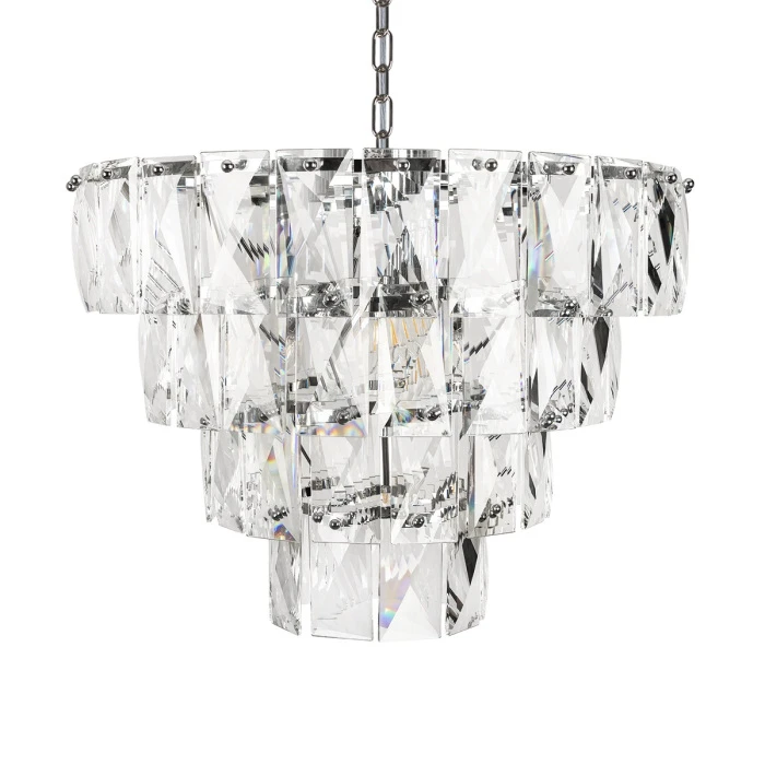 10561/660 Clear Loft It