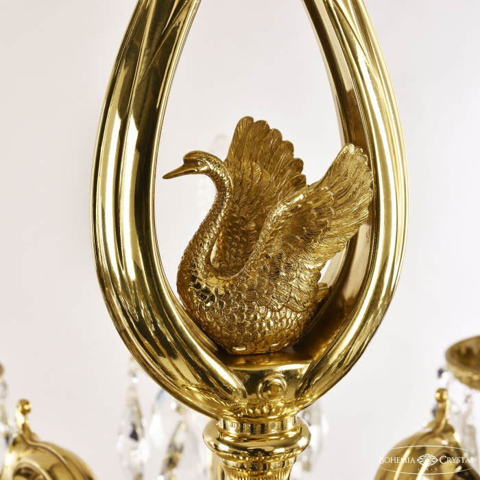 75402/12/300 A G FS1M_