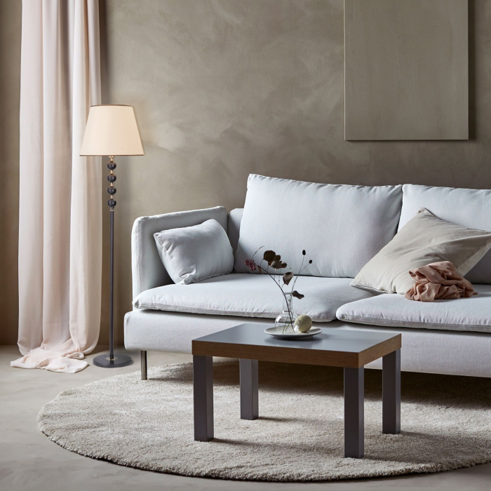 01057/1 черный_