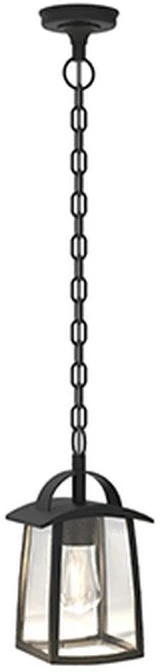 2736 05Cl Bl Oasis Light
