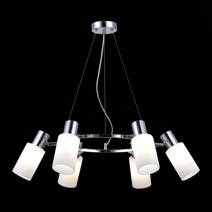 SLE1139-103-06 ST Luce