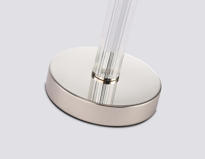 LH71007 Ambrella