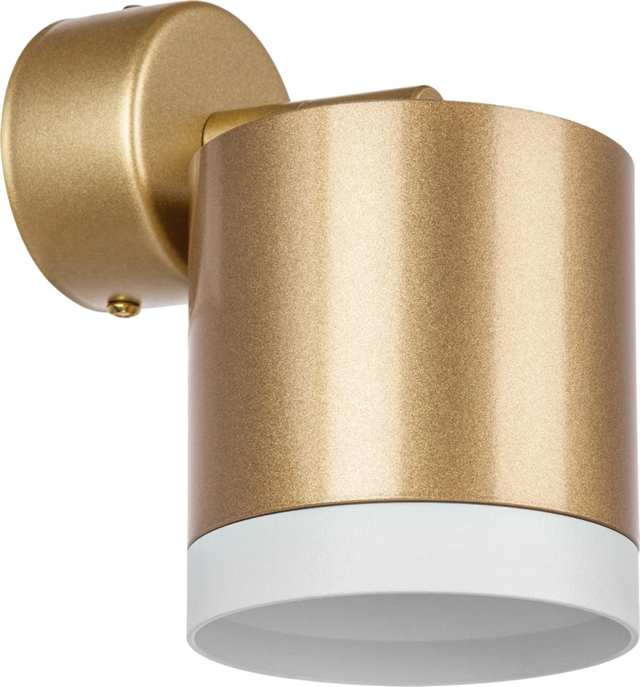 RBX34903486 Lightstar