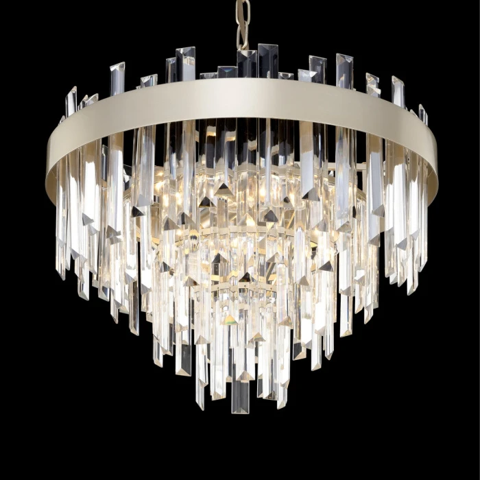 CL301262 Citilux