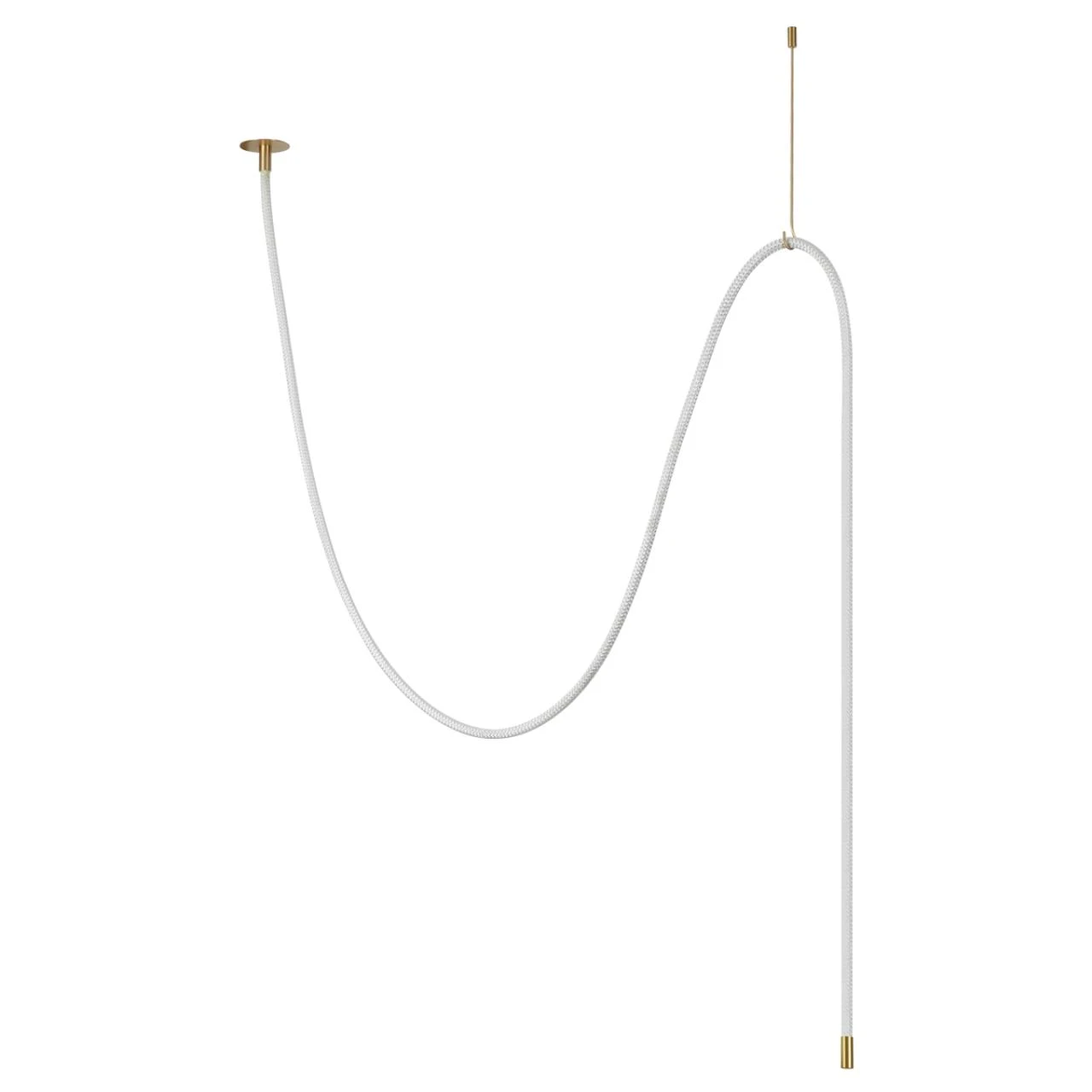 4399/40CL Odeon Light
