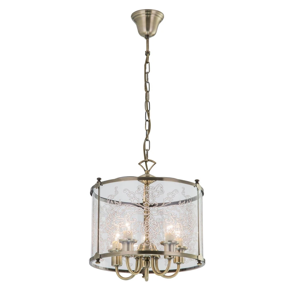 CL408153 Citilux