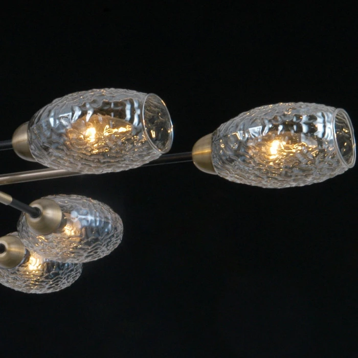 IL0255-8CSQ-79 BK AB ILLUMICO