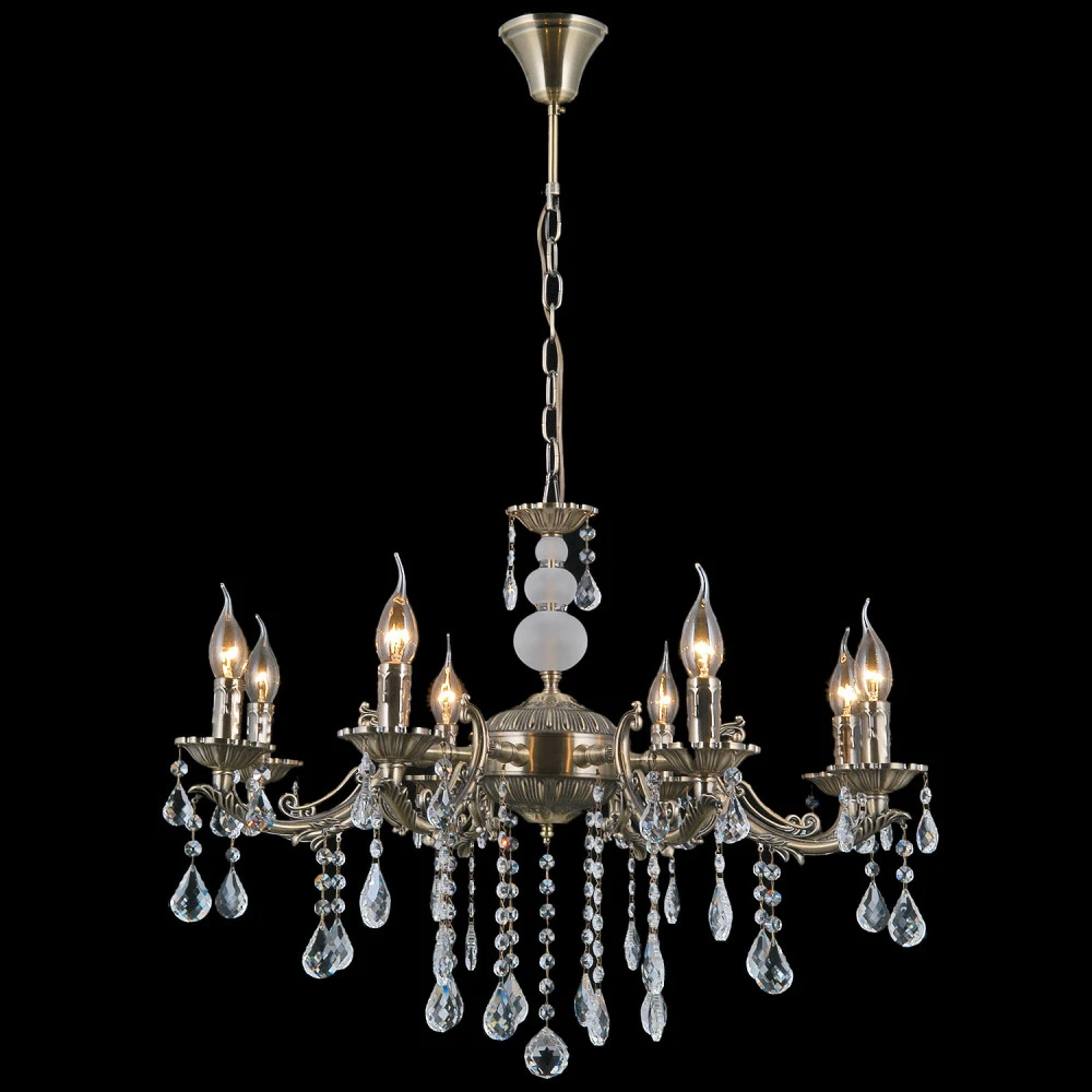 IL9927-8PSQ-24 AB CASTOR ILLUMICO
