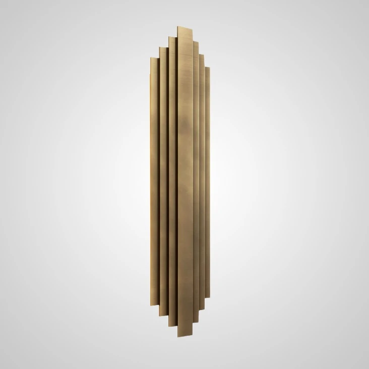 Tarf01 ImperiumLoft
