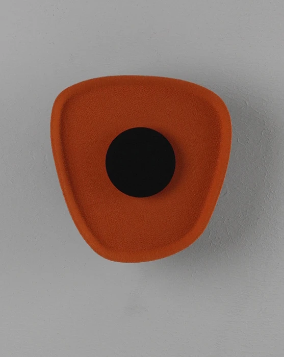 V11613-WL Moderli