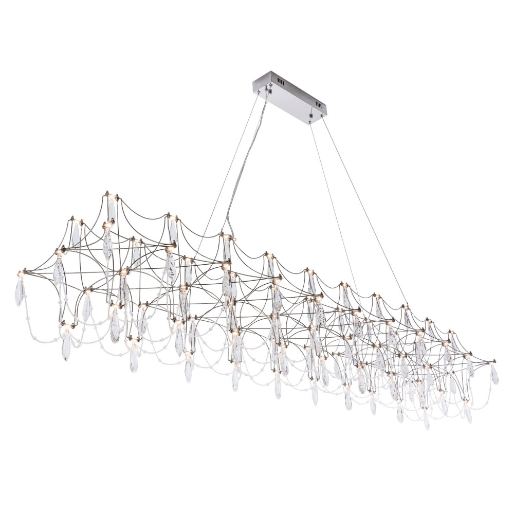 ML.5603.2000P CH Modelux