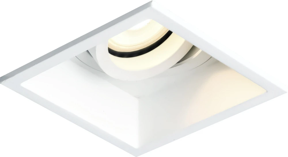 ST261.518.01 ST Luce