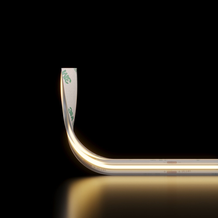 COB 24V 480Led 14W IP68_