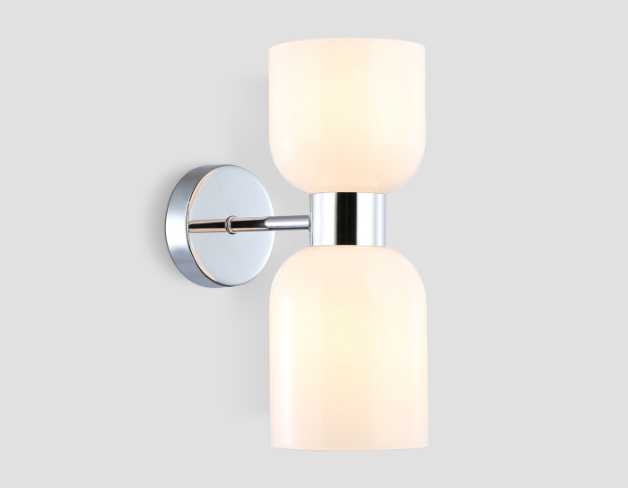 LH56087 Ambrella