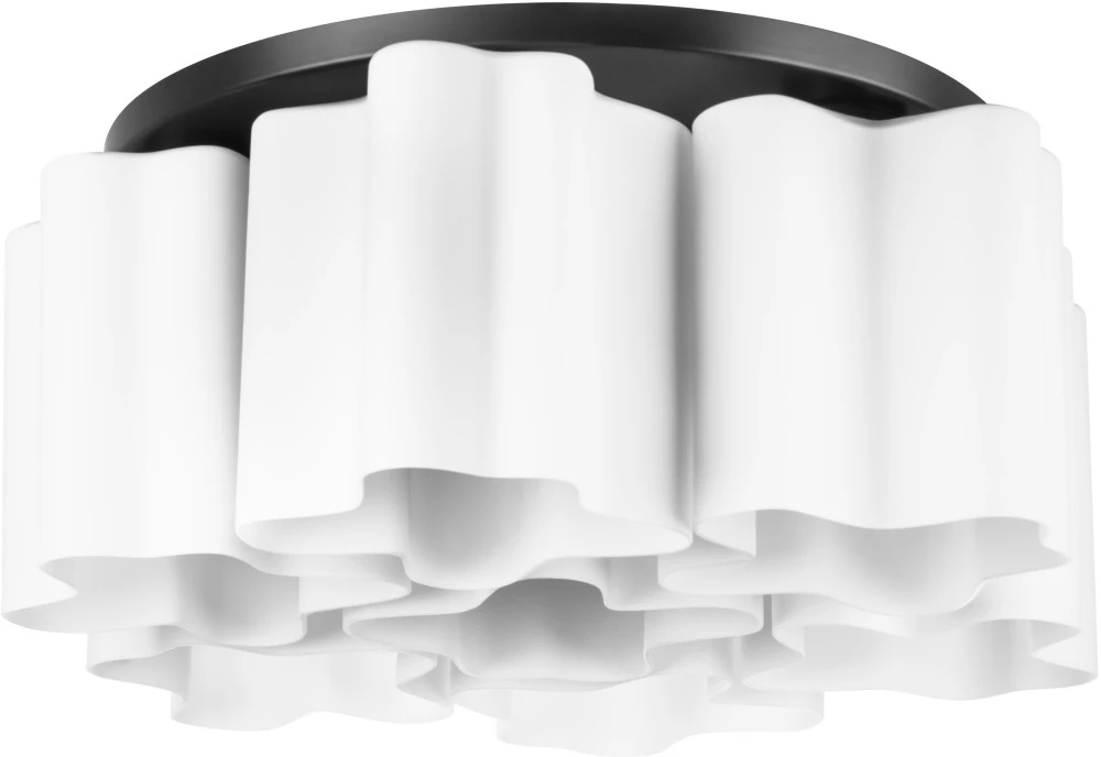 802077 Lightstar