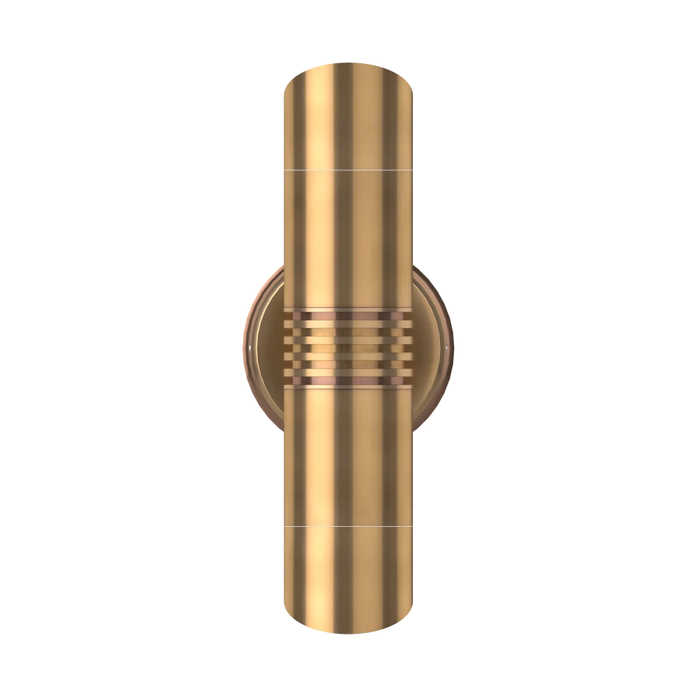 WL-38040 Covali
