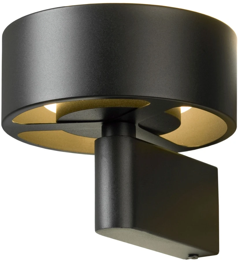 LSP-7104 Lussole