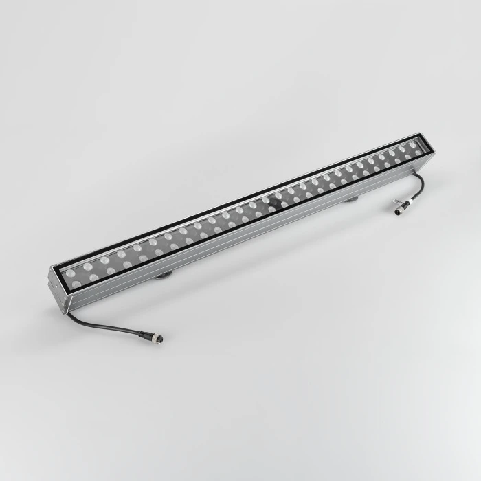 026098 Arlight