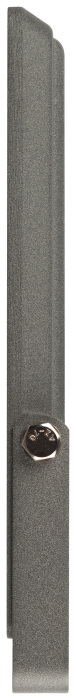 LPR-063-0-65K-150 Эра