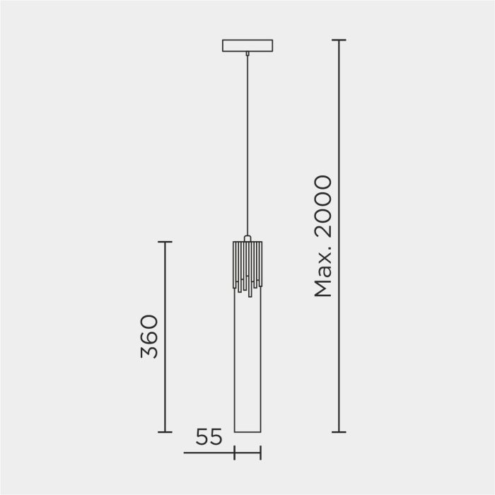 ML.88992.1 CR