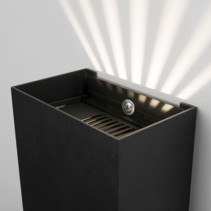 35149/D черный_