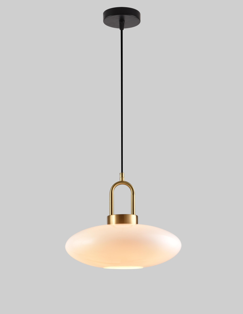 F2824-29 Alfa Light