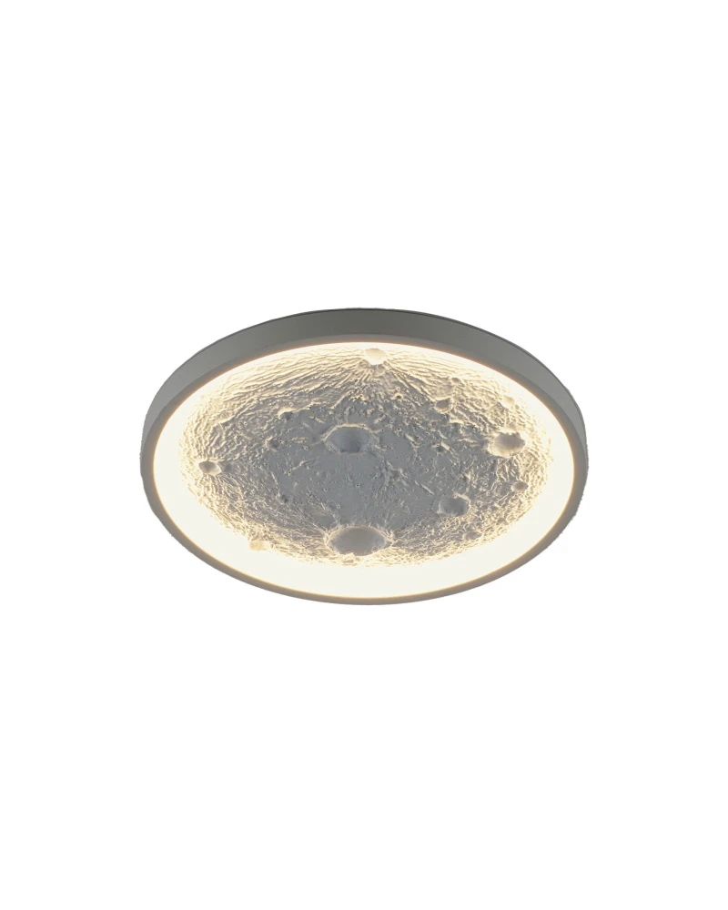 V11656-CL Moderli