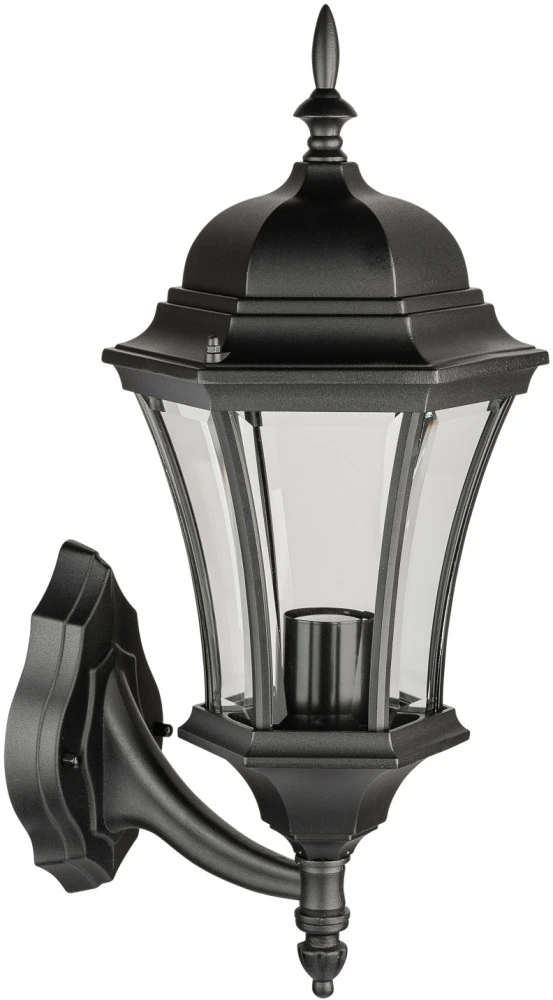 91301L Bl Oasis Light