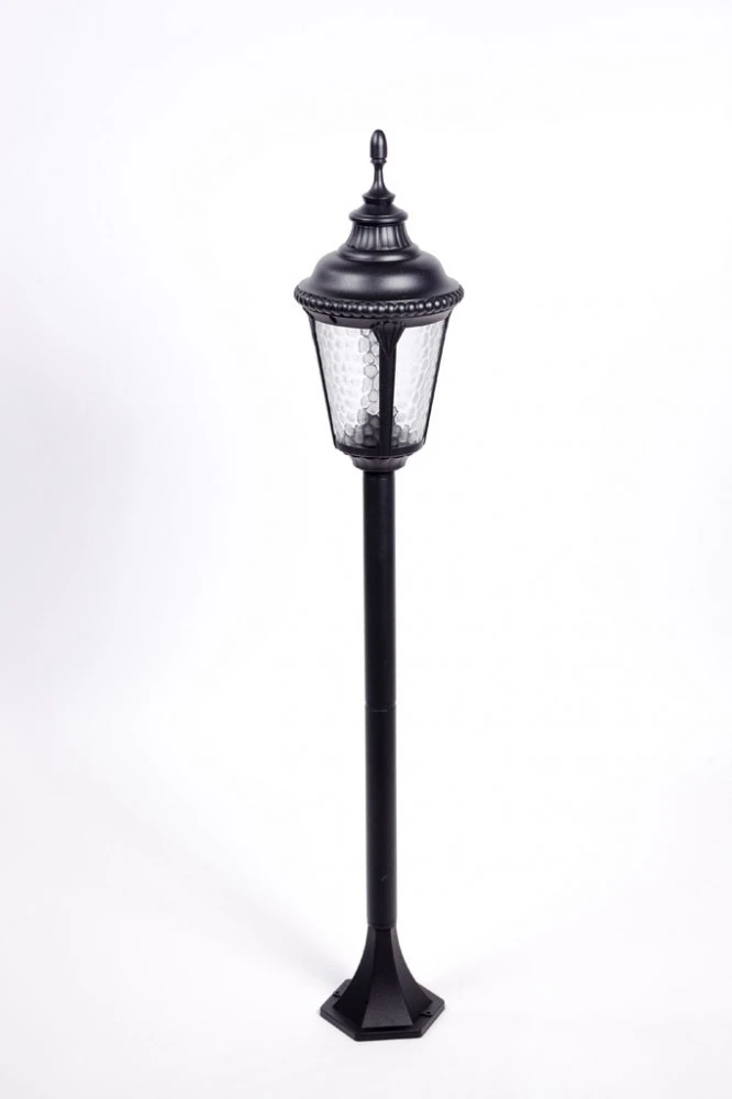 79756S Bl Oasis Light
