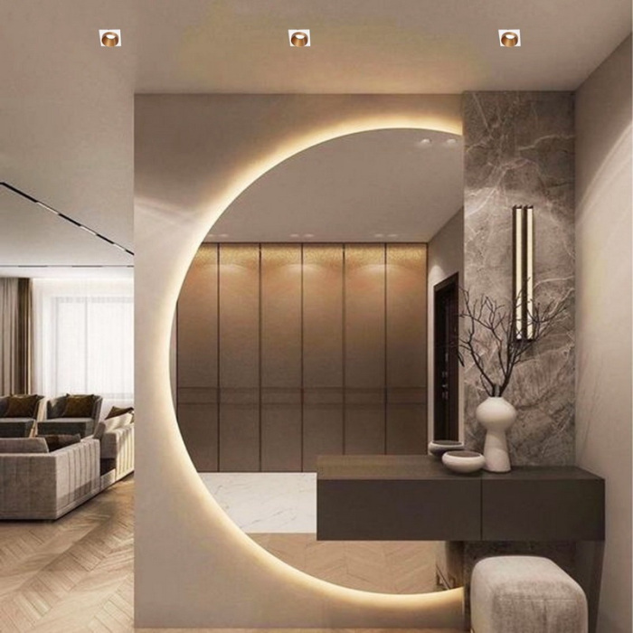 51612-9.0-001MN MR16 WH+GD_