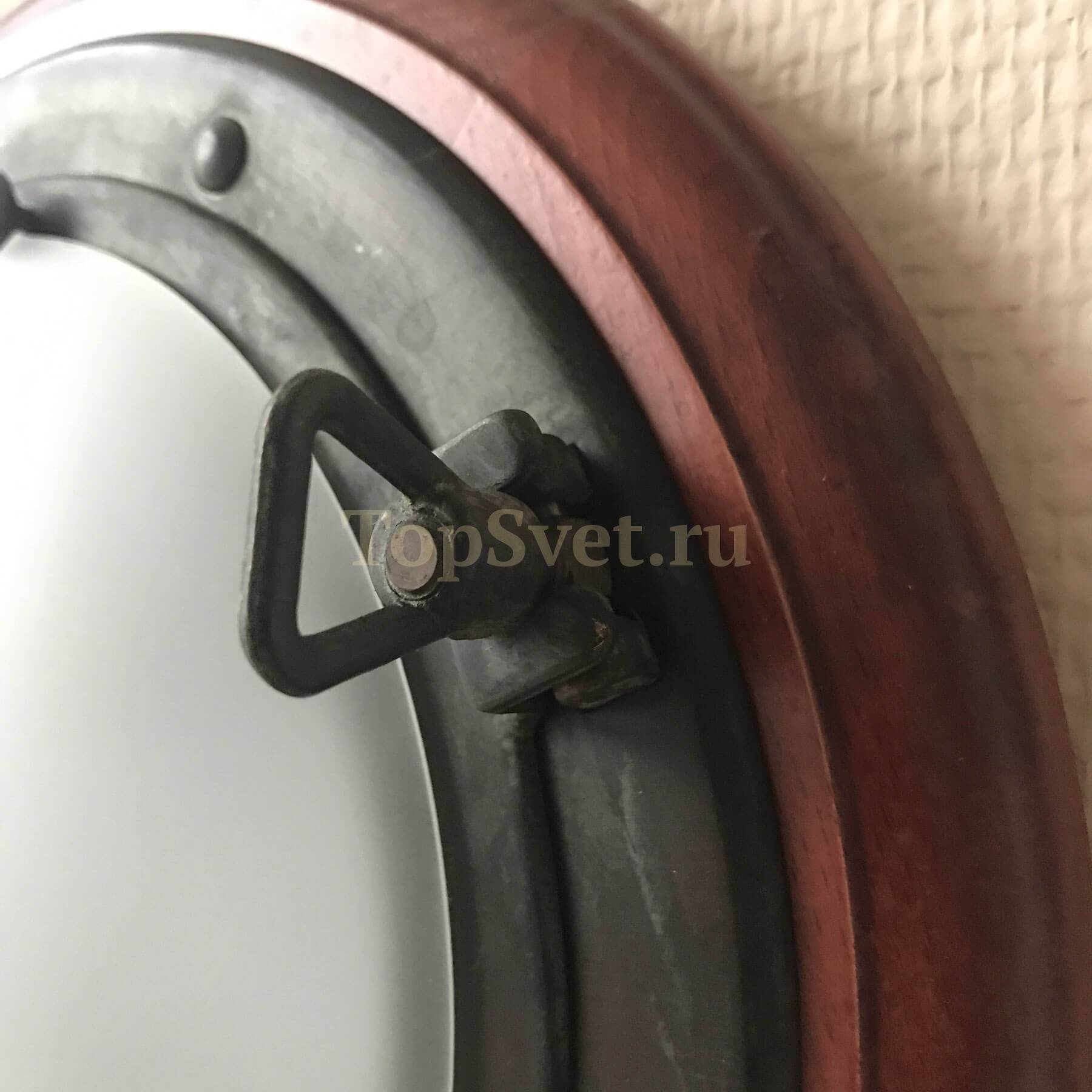 200.08 W+AR 75 W D36_