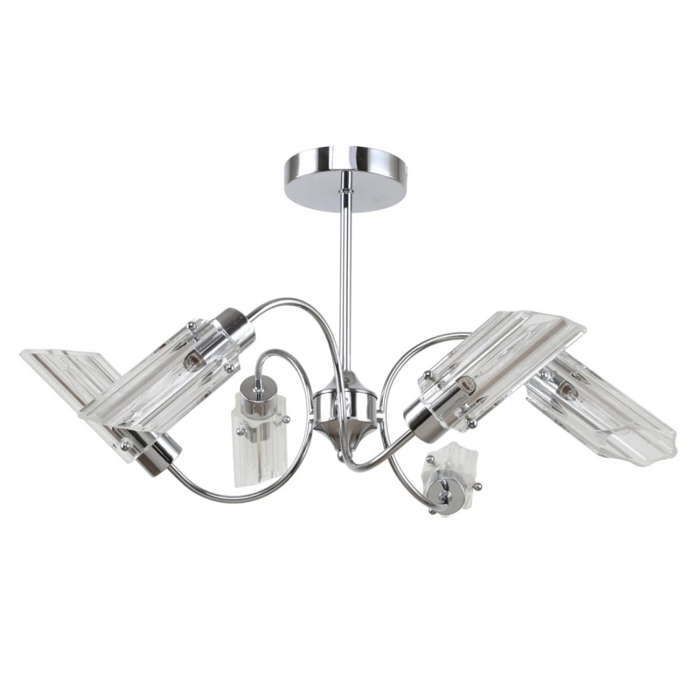 106011406 MW-Light