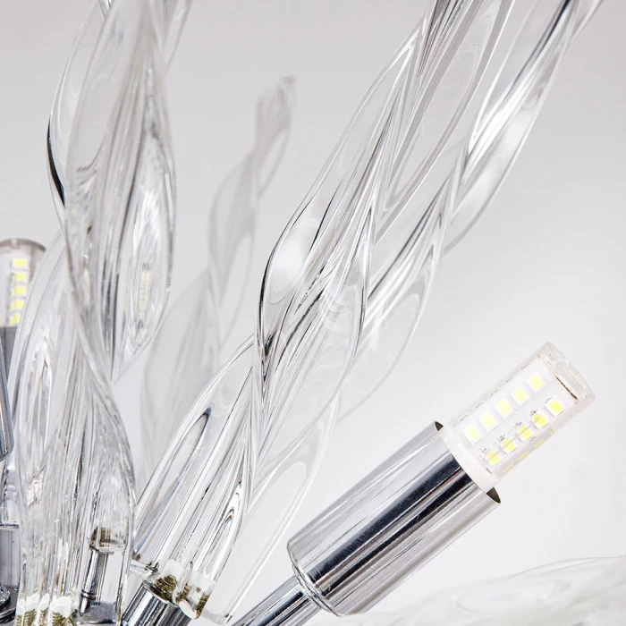 A1066SP-12CC Arte Lamp