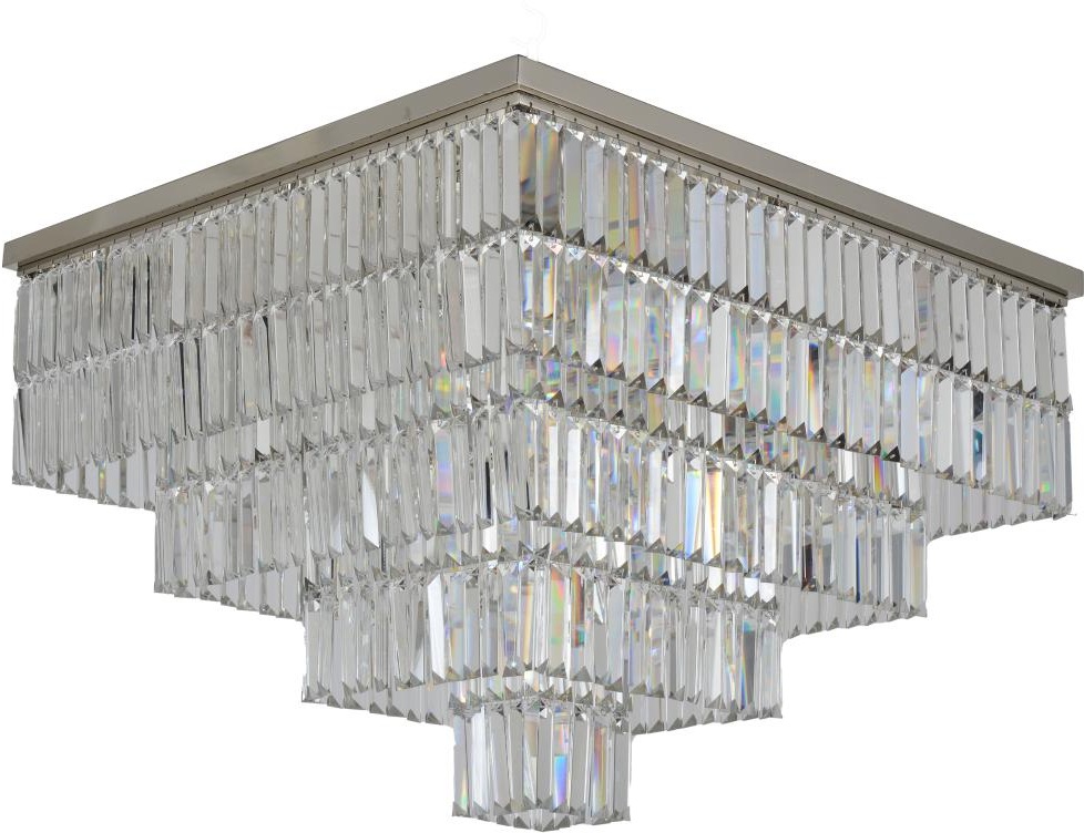 Avellino E 1.2.75.100 N_