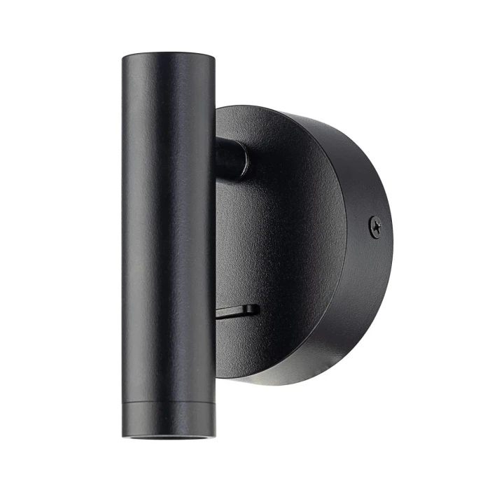 CL704101 Citilux